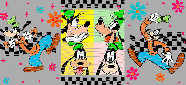 16oz Mickey-N1-1013